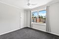 Property photo of 31 Industrial Crescent Nagambie VIC 3608