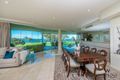 Property photo of 1/16 The Avenue Crawley WA 6009