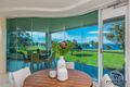 Property photo of 1/16 The Avenue Crawley WA 6009