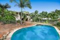 Property photo of 4 Burnett Street Wellington Point QLD 4160