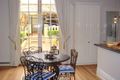 Property photo of 8 Raphael Street Subiaco WA 6008