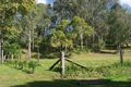 Property photo of 280 Rafting Ground Road Brookfield QLD 4069