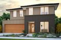 Property photo of 41 Bellman Avenue Clyde VIC 3978