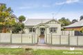 Property photo of 39 Evans Street Moonee Ponds VIC 3039