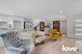 Property photo of 2/25A Cowper Street Wallsend NSW 2287