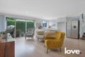 Property photo of 2/25A Cowper Street Wallsend NSW 2287
