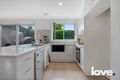 Property photo of 2/25A Cowper Street Wallsend NSW 2287