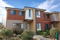 Property photo of 22 Eloura Circuit Taylors Hill VIC 3037