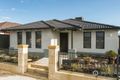 Property photo of 25 Heisler Boulevard Brabham WA 6055