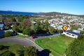 Property photo of 4/15 Shorts Place Mira Mar WA 6330
