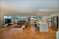 Property photo of 4/15 Shorts Place Mira Mar WA 6330
