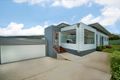 Property photo of 4/15 Shorts Place Mira Mar WA 6330