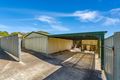 Property photo of 46 Elizabeth Street Woodside SA 5244