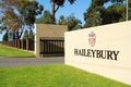 Property photo of 21 Orlando Crescent Keysborough VIC 3173