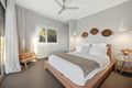 Property photo of 3 Cato Lane Bli Bli QLD 4560