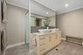 Property photo of 3 Cato Lane Bli Bli QLD 4560