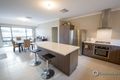 Property photo of 25 Heisler Boulevard Brabham WA 6055