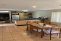 Property photo of 17 Macaranga Street Morayfield QLD 4506