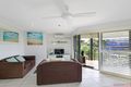 Property photo of 45/4-6 Beerburrum Street Dicky Beach QLD 4551