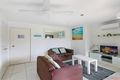 Property photo of 45/4-6 Beerburrum Street Dicky Beach QLD 4551
