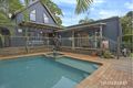 Property photo of 215 Cygnet Drive Berkeley Vale NSW 2261