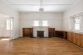 Property photo of 27 Manor Street Brighton VIC 3186
