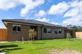 Property photo of 11 Mount Arthur Avenue Rosebud VIC 3939