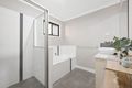 Property photo of 3 Cato Lane Bli Bli QLD 4560