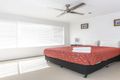Property photo of 17/272 Weyba Road Noosaville QLD 4566
