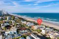 Property photo of 209 Hedges Avenue Mermaid Beach QLD 4218