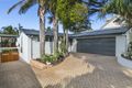Property photo of 10 West Street Seacliff Park SA 5049