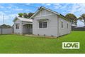 Property photo of 54 Rawson Street Aberdare NSW 2325