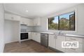 Property photo of 54 Rawson Street Aberdare NSW 2325