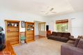 Property photo of 4 Ward Drive Morayfield QLD 4506