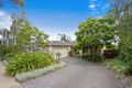 Property photo of 28 Southgateway Langwarrin VIC 3910
