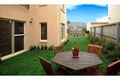 Property photo of 11 Paola Circuit Point Cook VIC 3030