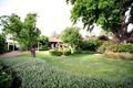 Property photo of 20 Tamworth Street Dubbo NSW 2830