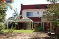Property photo of 8 Fulham Place Duncraig WA 6023