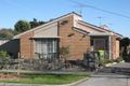 Property photo of 3/25 George Street Reservoir VIC 3073
