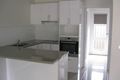 Property photo of 7 Osborn Avenue Kangaroo Flat VIC 3555