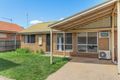 Property photo of 8/11 Early Street Mansfield VIC 3722