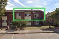 Property photo of 8/23-37 Domain Street Hadfield VIC 3046