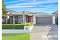 Property photo of 5 Berambing Street The Ponds NSW 2769