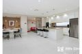 Property photo of 5 Berambing Street The Ponds NSW 2769
