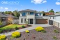 Property photo of 41 Windhaven Drive Warragul VIC 3820