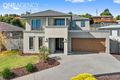 Property photo of 41 Windhaven Drive Warragul VIC 3820