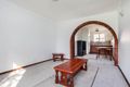 Property photo of 2/3 Glenburnie Street Seaton SA 5023