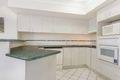 Property photo of 36/7-9 Santa Cruz Boulevard Clear Island Waters QLD 4226