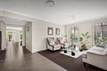 Property photo of 51 Meander Crescent The Ponds NSW 2769