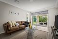 Property photo of 51 Meander Crescent The Ponds NSW 2769